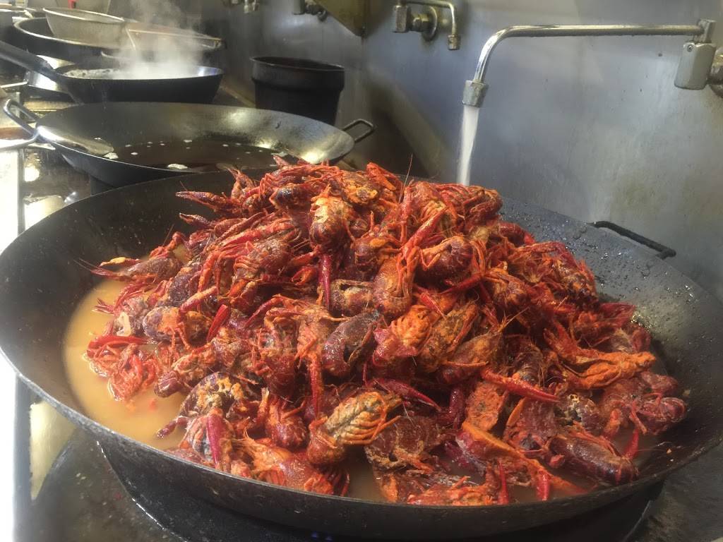 Hong Kong Buffet | restaurant | 2155 W Main St, Lowell, MI 49331, USA | 6168976688 OR +1 616-897-6688