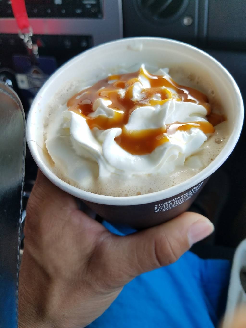 McDonalds | cafe | 4926 Old Dixie Hwy, Forest Park, GA 30274, USA | 4043660789 OR +1 404-366-0789