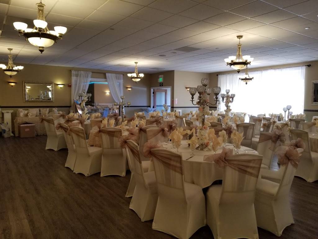 Mehran Restaurant | restaurant | 3841 Railroad Ave, Pittsburg, CA 94565, USA | 9254327500 OR +1 925-432-7500