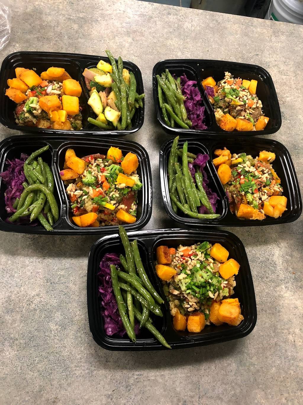 SUMMERTIMES FEEL GOOD FOODS | meal delivery | 1032 Pennsylvania Ave, Monaca, PA 15061, USA | 7247095977 OR +1 724-709-5977