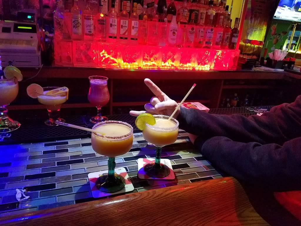 Parrilladas Sunrise | restaurant | 8311 Northern Blvd, Jackson Heights, NY 11372, USA | 9173964825 OR +1 917-396-4825