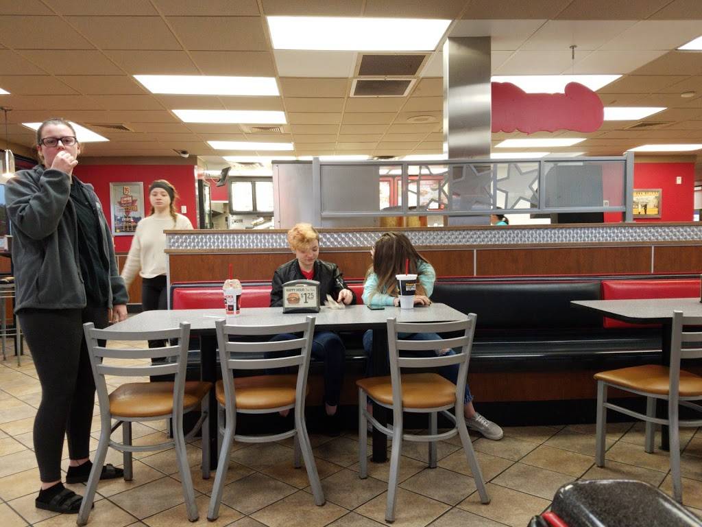 Hardees | restaurant | 2176 Hwy 78, Sumiton, AL 35148, USA | 2056486742 OR +1 205-648-6742