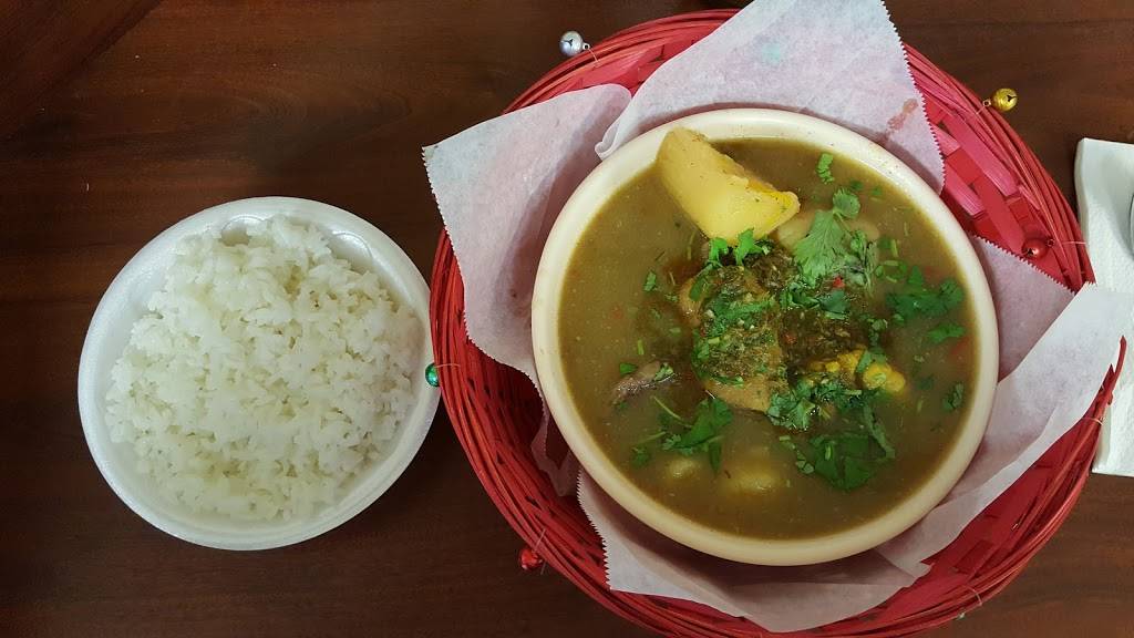 El Tejadito Bakery | restaurant | 5691 SW 137th Ave, Miami, FL 33183, USA | 3053826588 OR +1 305-382-6588