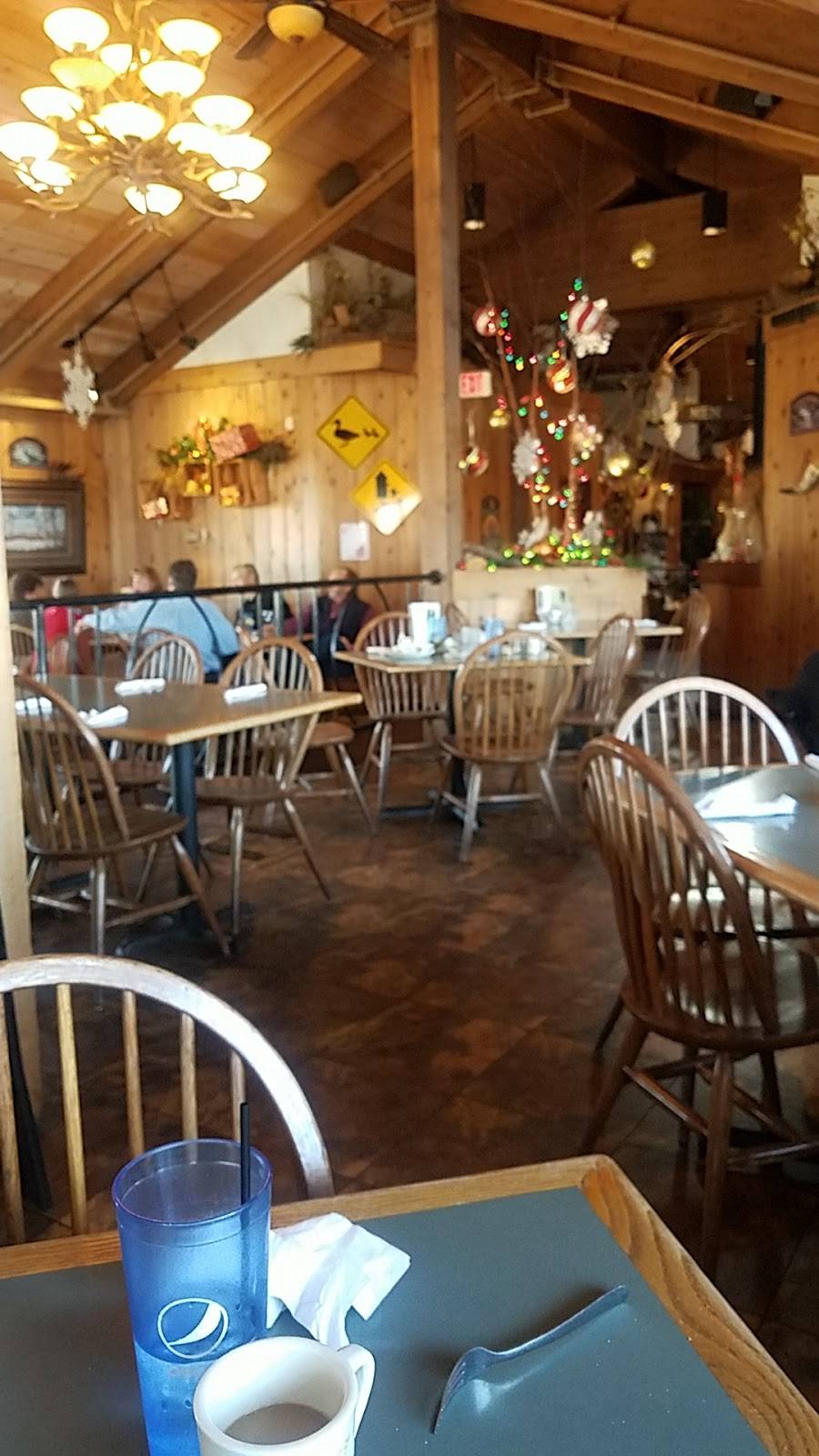 Birchwood Grill | restaurant | 7318, 7515 125th Ave, Kenosha, WI 53142, USA | 2628573455 OR +1 262-857-3455