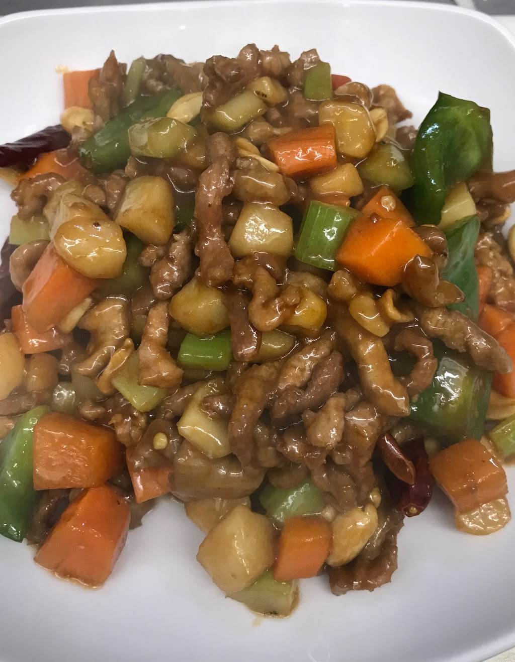 Tasty House | restaurant | 105 17th Ave NE, Waseca, MN 56093, USA | 5078352699 OR +1 507-835-2699