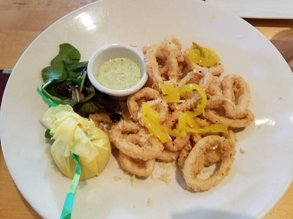 Foxfire Grill | restaurant | 6550 Little River Turnpike, Alexandria, VA 22312, USA | 7039149280 OR +1 703-914-9280