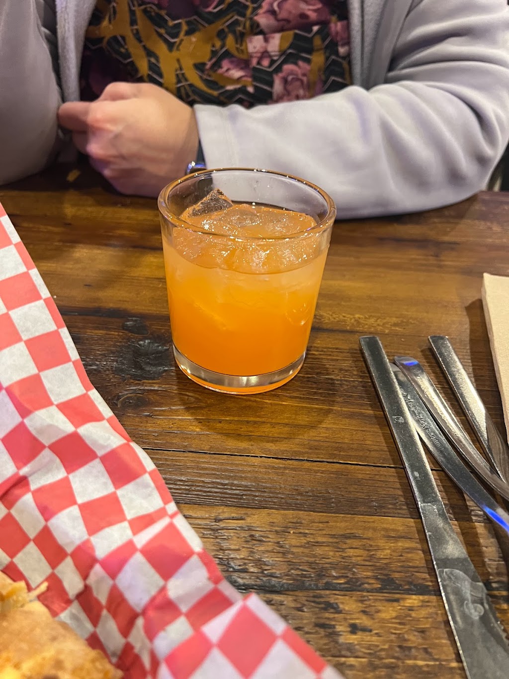 Smokin Oak Wood-Fired Pizza and Taproom | restaurant | 3225 I-70BL, Clifton, CO 81520, USA | 9703149540 OR +1 970-314-9540