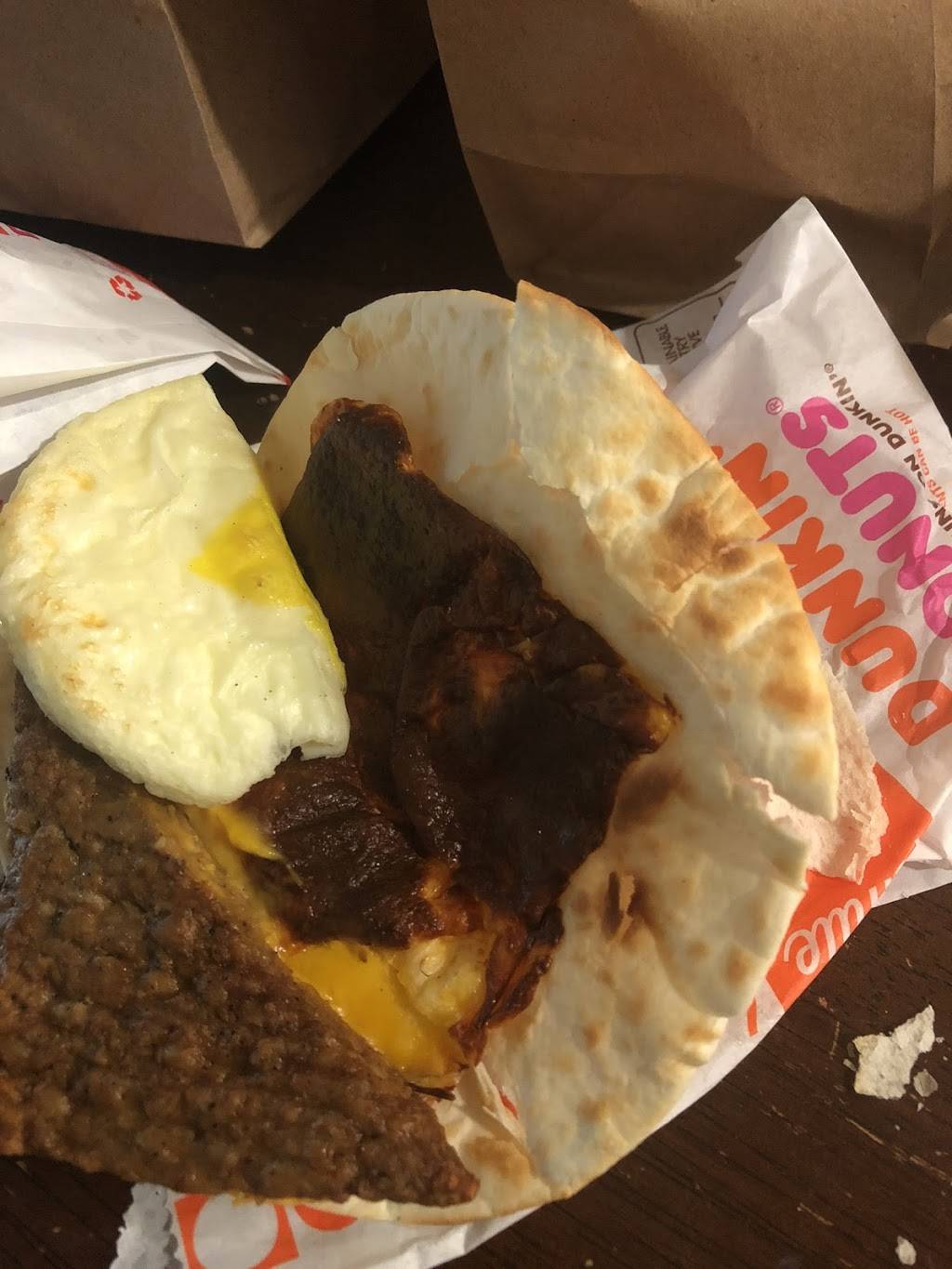 Dunkin | cafe | 3092 N Skokie Hwy, Lake Bluff, IL 60044, USA | 2246100134 OR +1 224-610-0134