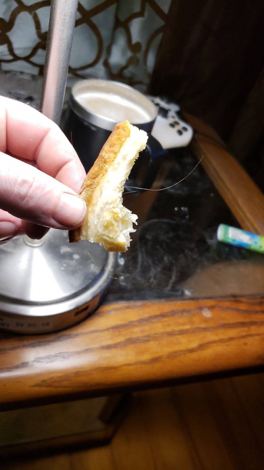 Papa Murphys | Take N Bake Pizza | meal takeaway | 1019 S Grand Ave, Spencer, IA 51301, USA | 7125802112 OR +1 712-580-2112