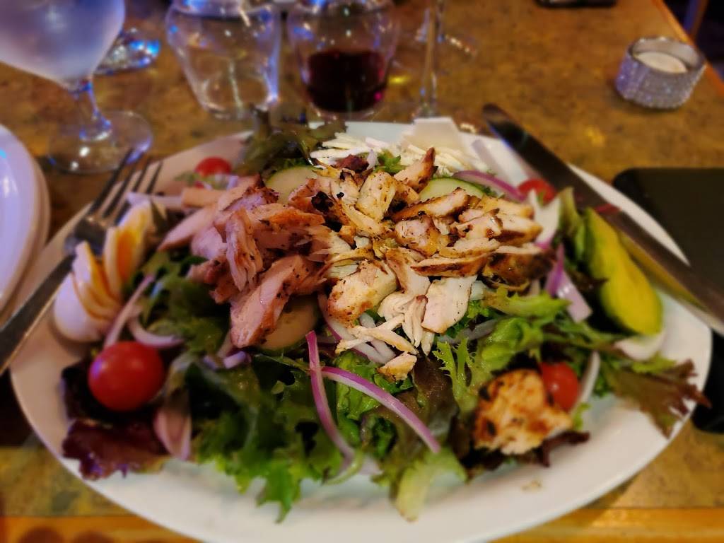 Fired Up! | restaurant | 89 Lakeshore Rd E, Mississauga, ON L5G 1C9, Canada | 9059903473 OR +1 905-990-3473