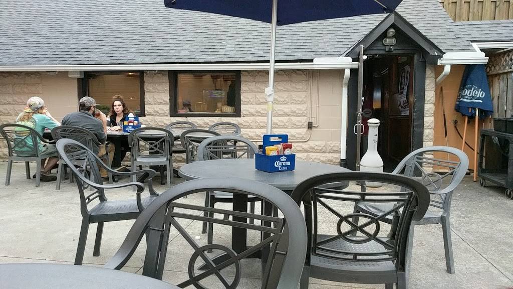 Ironwood Cafe Westlake | restaurant | 688 Dover Center Rd, Westlake, OH 44145, USA | 4408359900 OR +1 440-835-9900