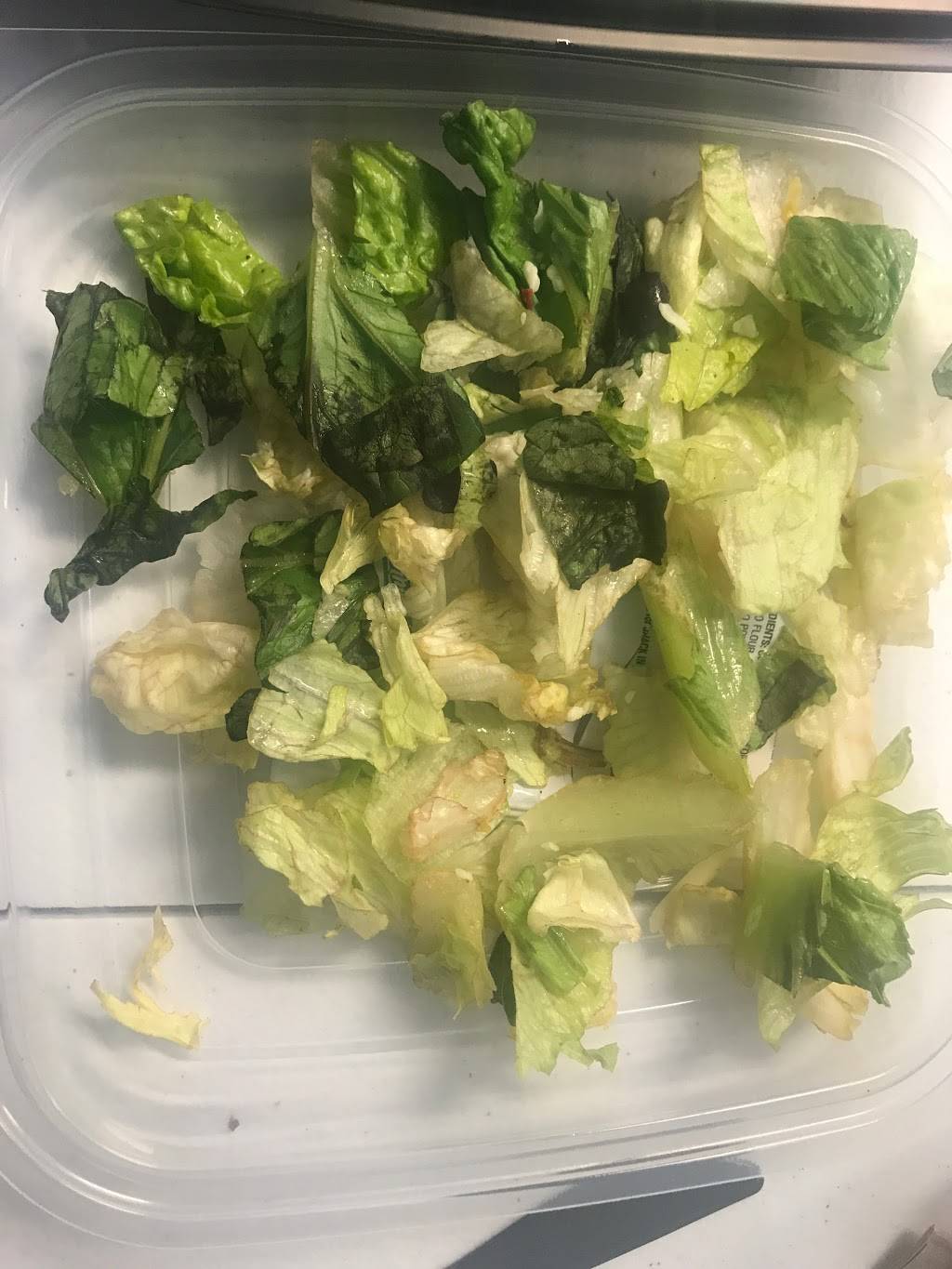 Jack in the Box | restaurant | 1405 N Loop W #336, Conroe, TX 77304, USA | 9364415369 OR +1 936-441-5369