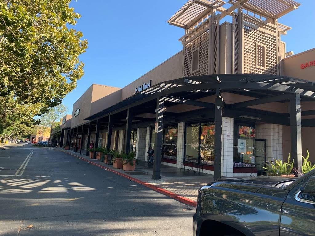 Posh Bagel | bakery | 39124 Fremont Hub, Fremont, CA 94538, USA | 5107902999 OR +1 510-790-2999