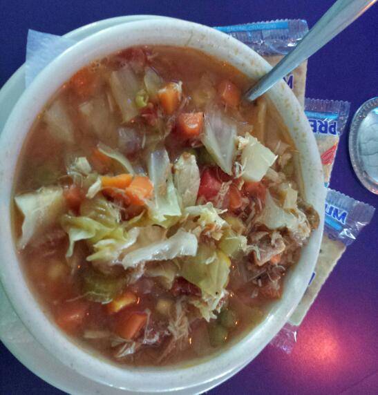 Point Pleasant Beach Tavern | restaurant | 1750 Marley Ave, Glen Burnie, MD 21060, USA | 4105530600 OR +1 410-553-0600