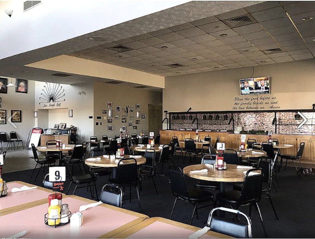 Bright Leaf Golf Resort | restaurant | 1742 Danville Rd, Harrodsburg, KY 40330, USA | 8597345481 OR +1 859-734-5481