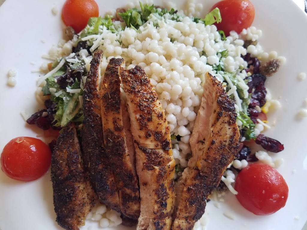 South Beach | restaurant | 760 Gulf Blvd, Boca Grande, FL 33921, USA | 9419640765 OR +1 941-964-0765