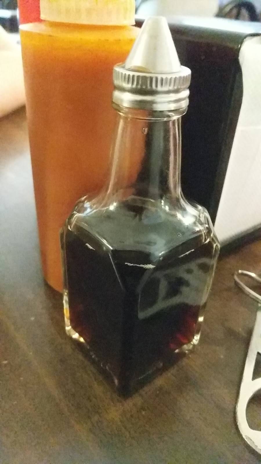 H Salt Fish & Chips | restaurant | 1484 E Highland Ave, San Bernardino, CA 92404, USA | 9098824919 OR +1 909-882-4919