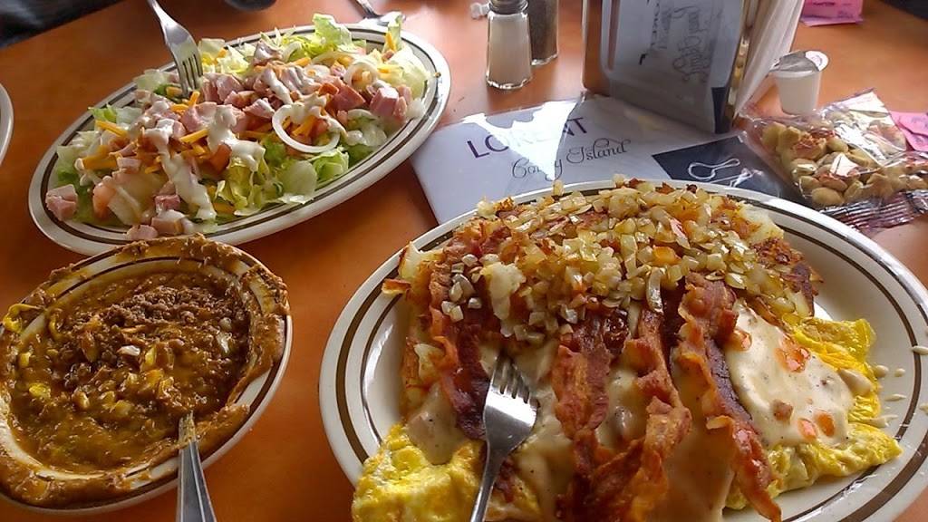 Lorent Coney Island | restaurant | 601 Schaefer Rd, Detroit, MI 48217, USA | 3135589935 OR +1 313-558-9935