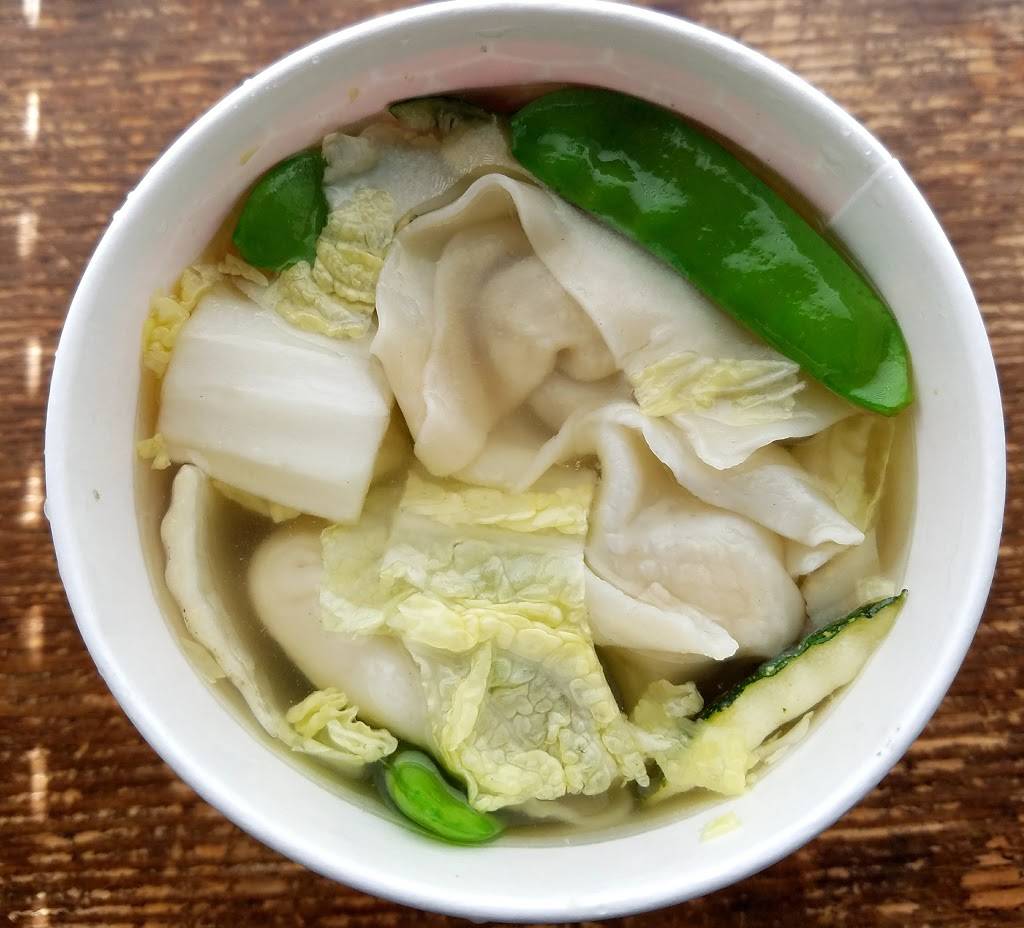 Mandarin Kitchen | restaurant | 2526 Torrance Blvd, Torrance, CA 90503, USA | 3103202888 OR +1 310-320-2888