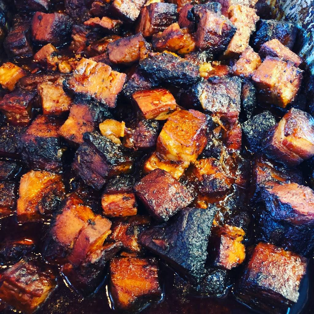 Prime Smoked Meats | restaurant | 55 University Dr #100, Valparaiso, IN 46383, USA | 2192428761 OR +1 219-242-8761