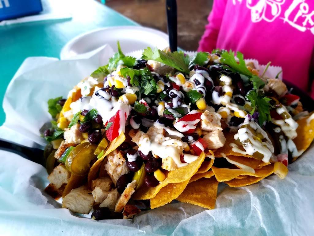 Olde Fish House Marina | restaurant | 4530 Pine Island Rd, Matlacha, FL 33993, USA | 2392829577 OR +1 239-282-9577