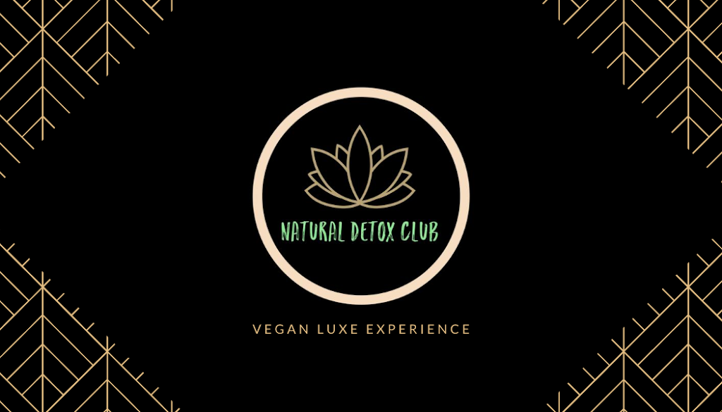 Natural Detox Club | restaurant | Cummings Dr SW, Atlanta, GA 30310, USA | 8443337233 OR +1 844-333-7233