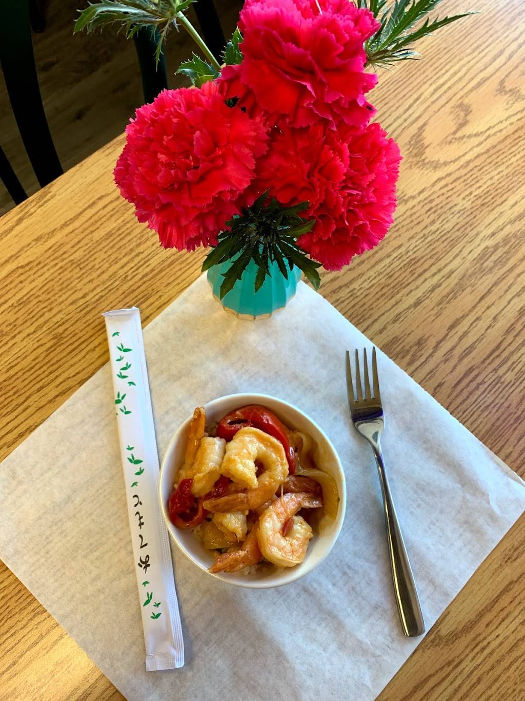 aSIANA FOODS | restaurant | 755 S Lemay Ave d3, Fort Collins, CO 80524, USA | 9704169722 OR +1 970-416-9722