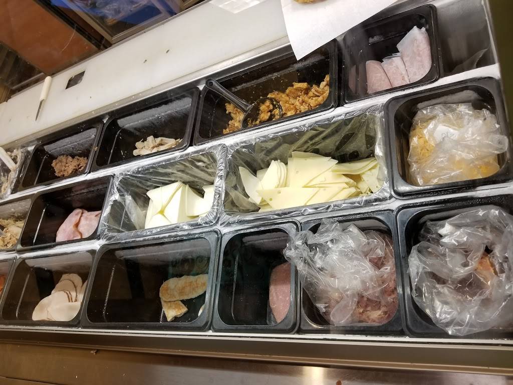 Subway Restaurants | restaurant | 11335 Thienes Avenue, Suite B, Plaza Del Sol Shopping Center, South El Monte, CA 91733, USA | 6264448710 OR +1 626-444-8710