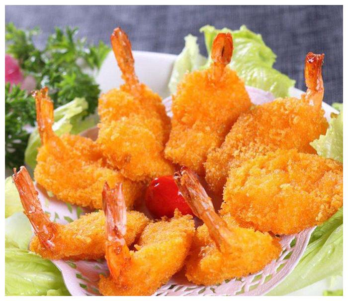 Chins Chinese Kitchen | restaurant | 5764 Evers Rd, San Antonio, TX 78238, USA | 2106811593 OR +1 210-681-1593