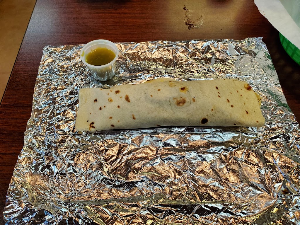 Natalias Cafe | restaurant | 3210 E Interstate 20, Midland, TX 79701, USA | 4326890402 OR +1 432-689-0402