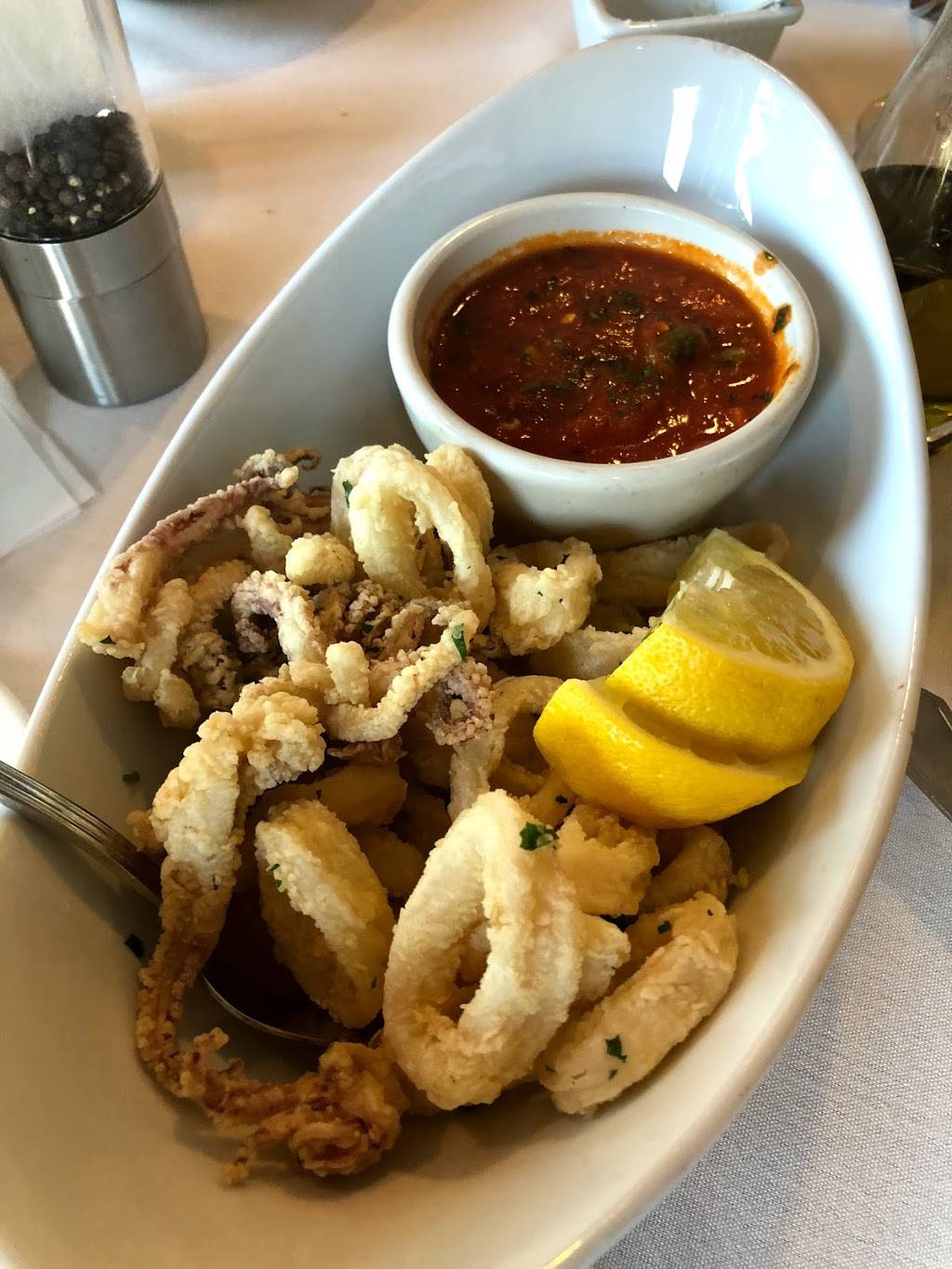 Caffe Bravo | restaurant | 2508, 794 Orange St, New Haven, CT 06511, USA | 2037722728 OR +1 203-772-2728