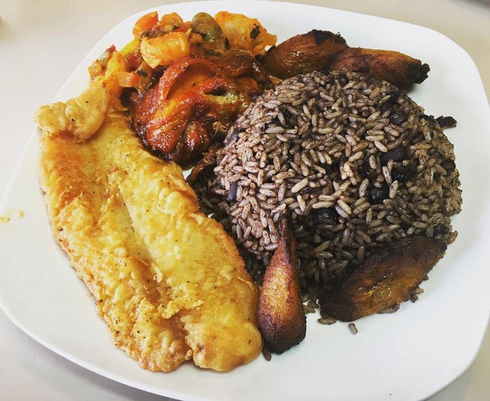 Cuban Cafe | restaurant | 225 Smith St # A, Perth Amboy, NJ 08861, USA | 7329345511 OR +1 732-934-5511
