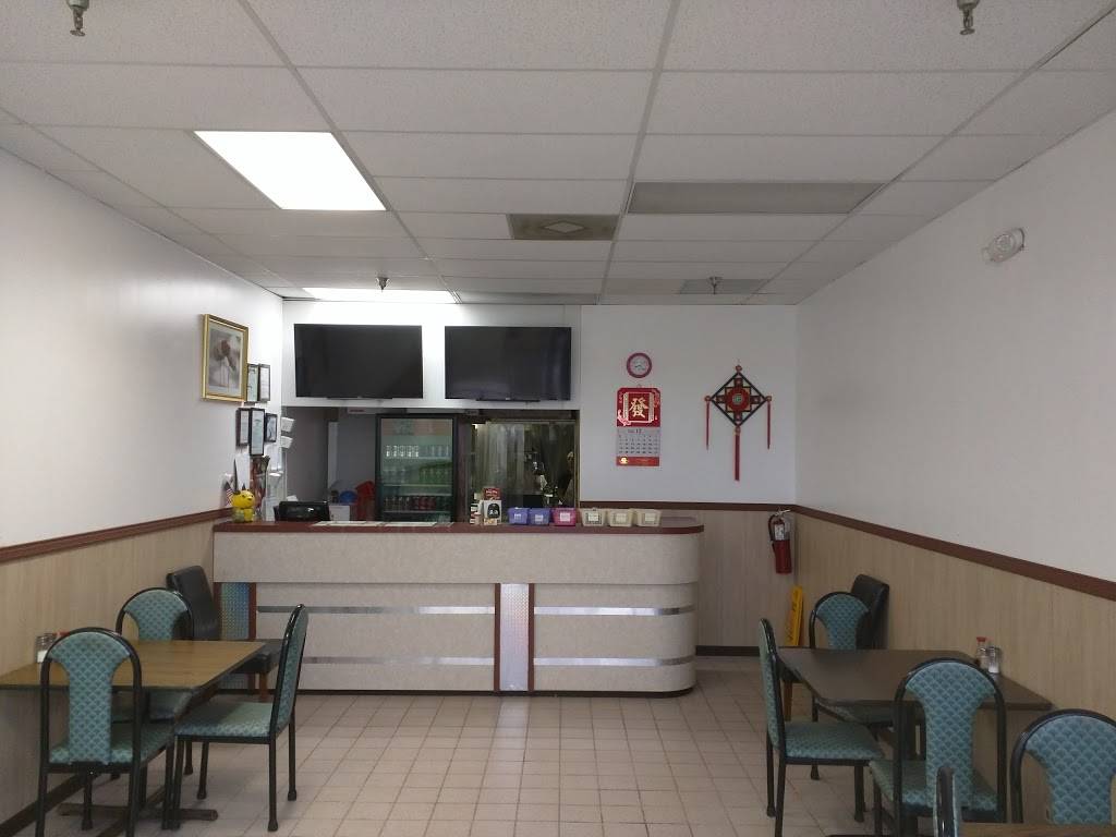 New Kong Ming Chinese Restaurant | restaurant | 788 S Rand Rd, Lake Zurich, IL 60047, USA | 8477263788 OR +1 847-726-3788