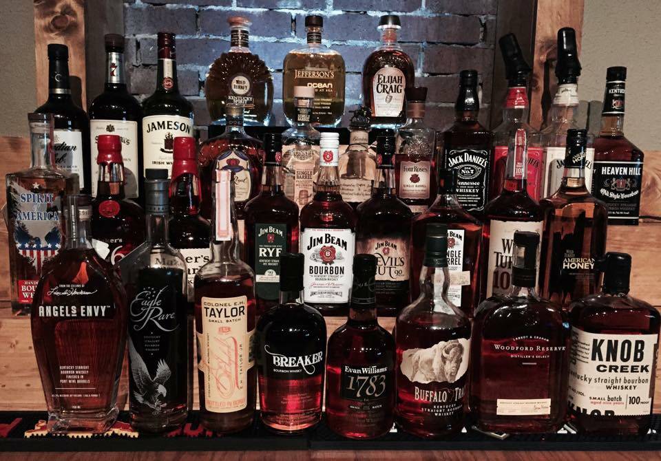 StreetSide Grill & Bar | restaurant | 203 Main St, Whitesburg, KY 41858, USA | 6066330444 OR +1 606-633-0444