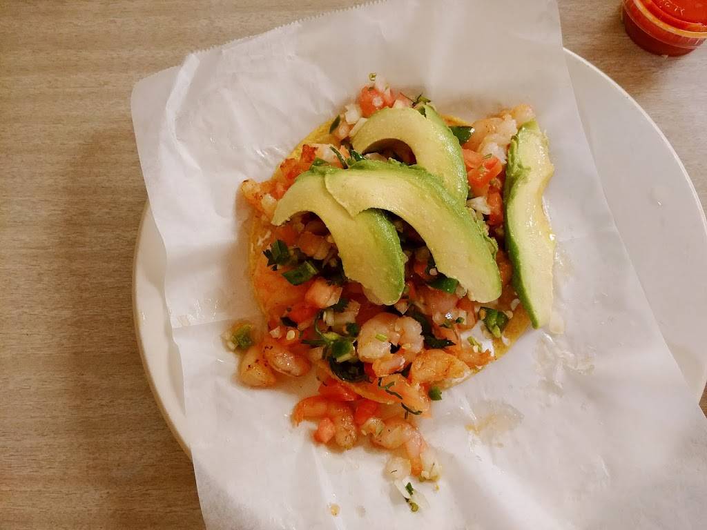 Taqueria Los Altos | restaurant | 3301 N Interstate 35 Frontage Rd, Austin, TX 78722, USA | 5122361219 OR +1 512-236-1219