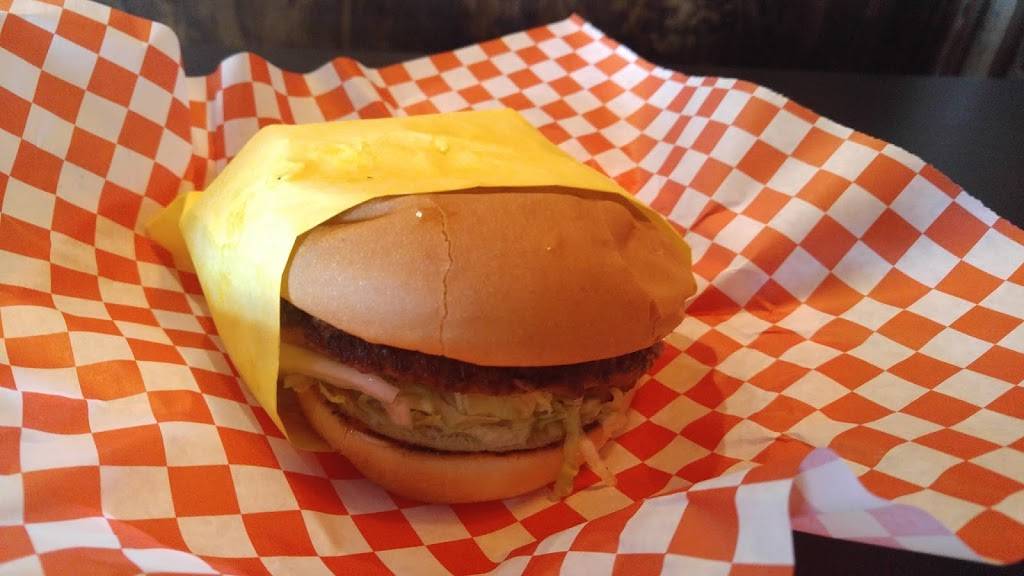 Country Burger | restaurant | 571 Farm to Market 548, Forney, TX 75126, USA | 4696025528 OR +1 469-602-5528