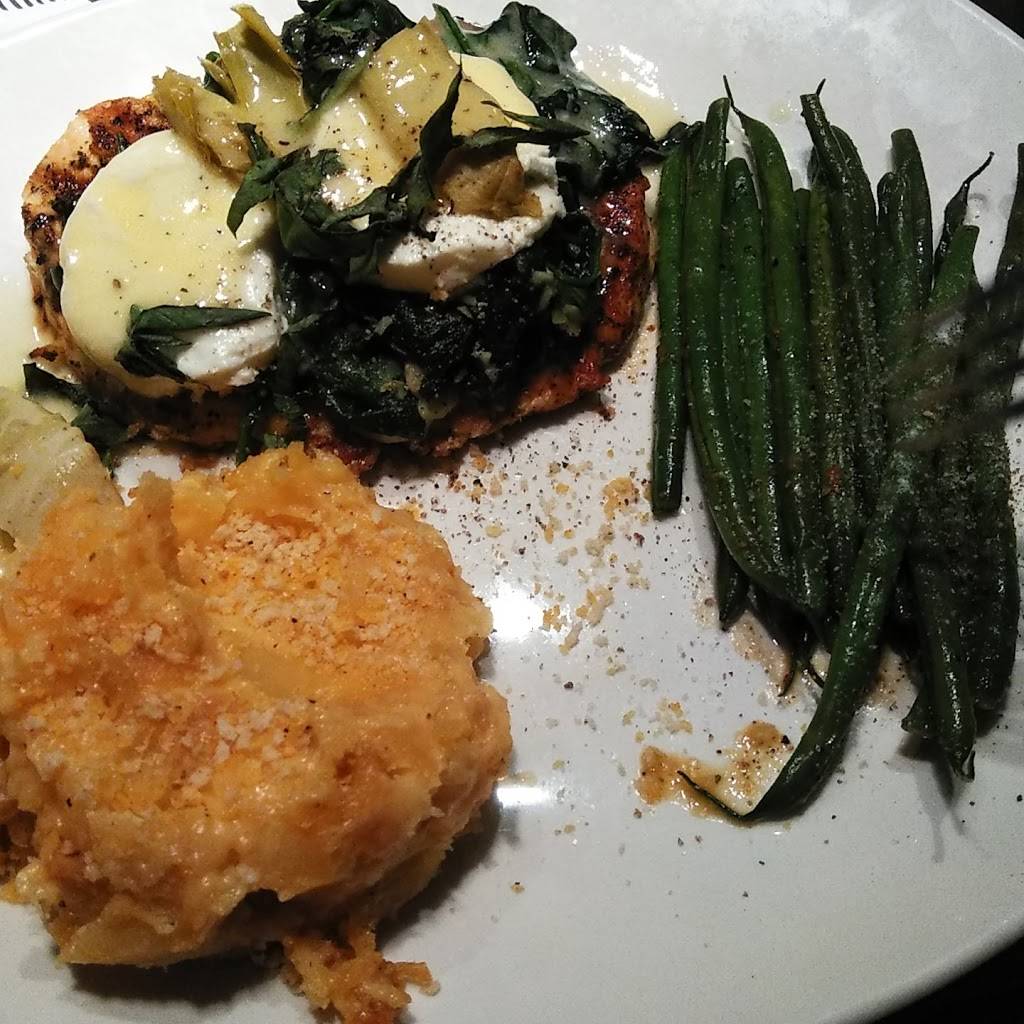 Bonefish Grill | meal takeaway | 7415 Corporate Blvd, Baton Rouge, LA 70809, USA | 2252161191 OR +1 225-216-1191