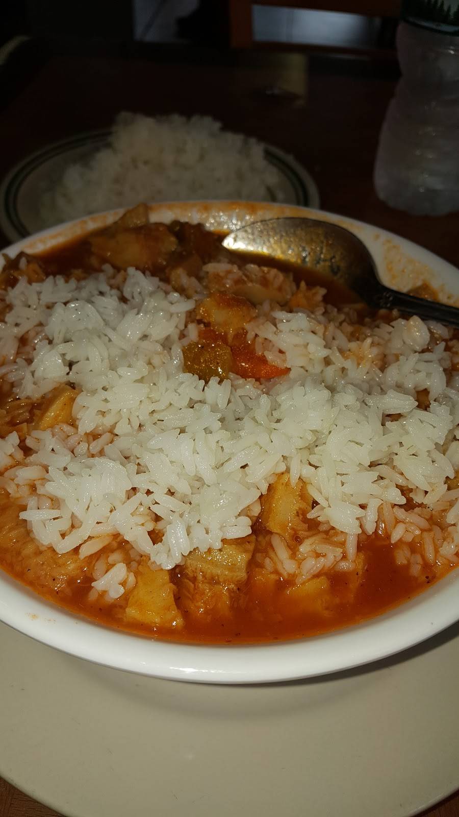 Charo | restaurant | 10201 37th Ave, Corona, NY 11368, USA | 7187797730 OR +1 718-779-7730