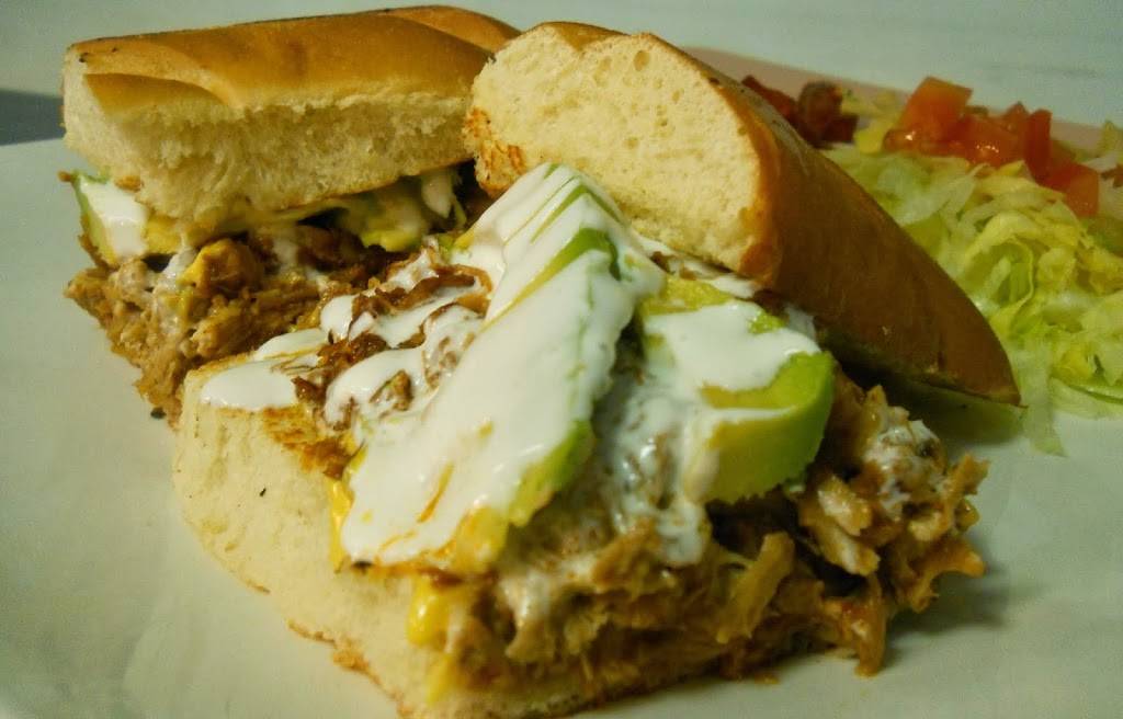 Vida Mia | restaurant | 19141 Stone Oak Pkwy #803, San Antonio, TX 78258, USA | 2104902011 OR +1 210-490-2011