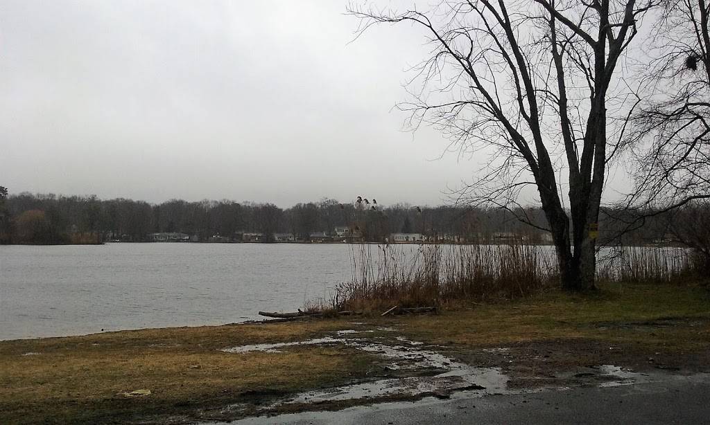 The Shop Pizzeria & Market | restaurant | 4468, 3729 Lakeside Dr, Williamstown, NJ 08094, USA | 8566296629 OR +1 856-629-6629