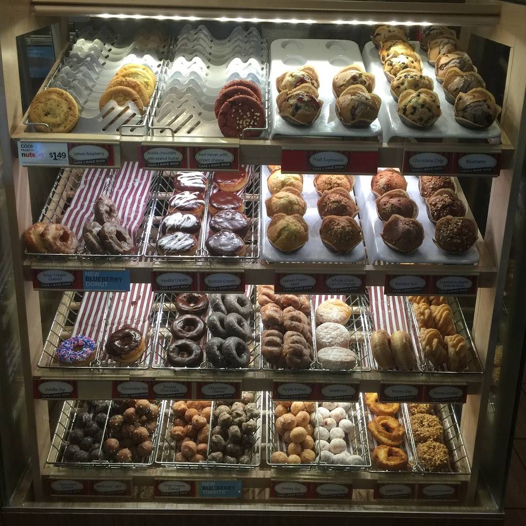 Tim Hortons | restaurant | 6599 Route 219 N, Ellicottville, NY 14731, USA | 7166991094 OR +1 716-699-1094