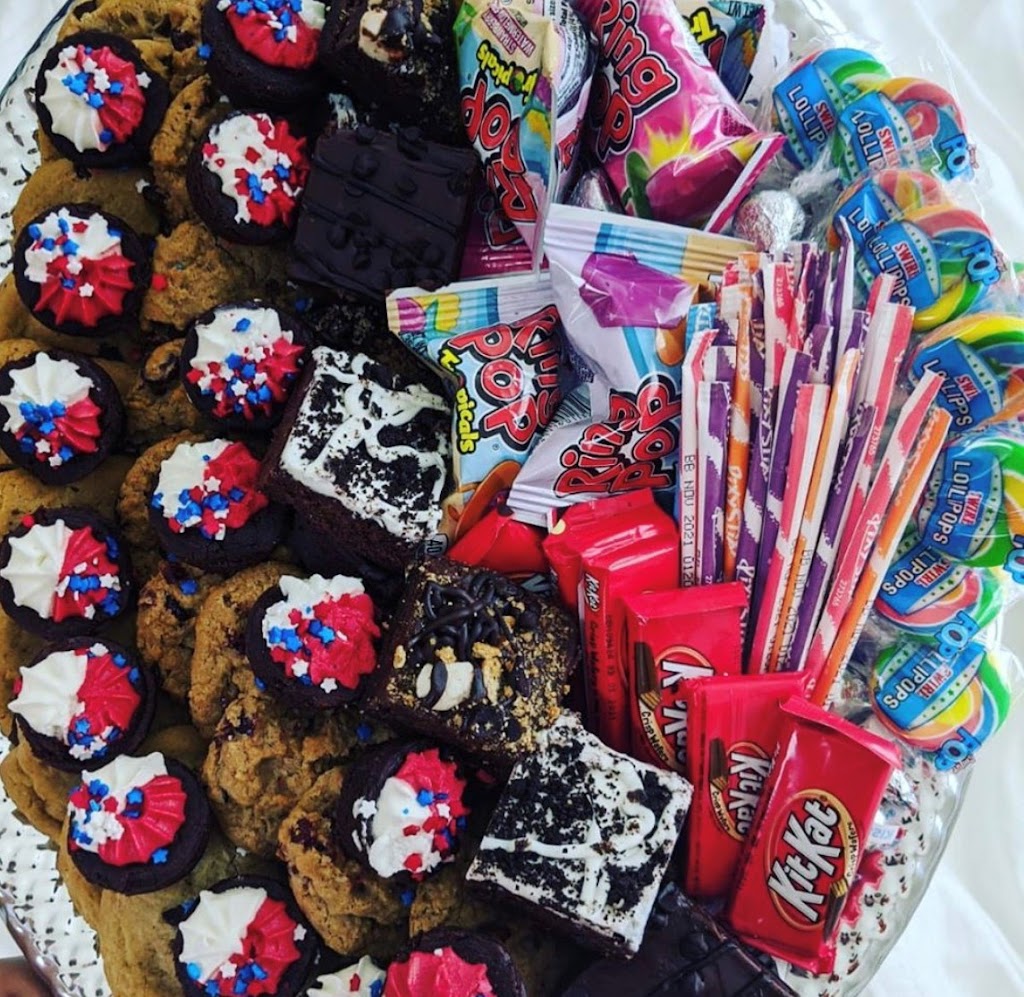 Connie Kitchen | restaurant | 1020 North Ave #2F, Elizabeth, NJ 07201, USA | 9087685376 OR +1 908-768-5376