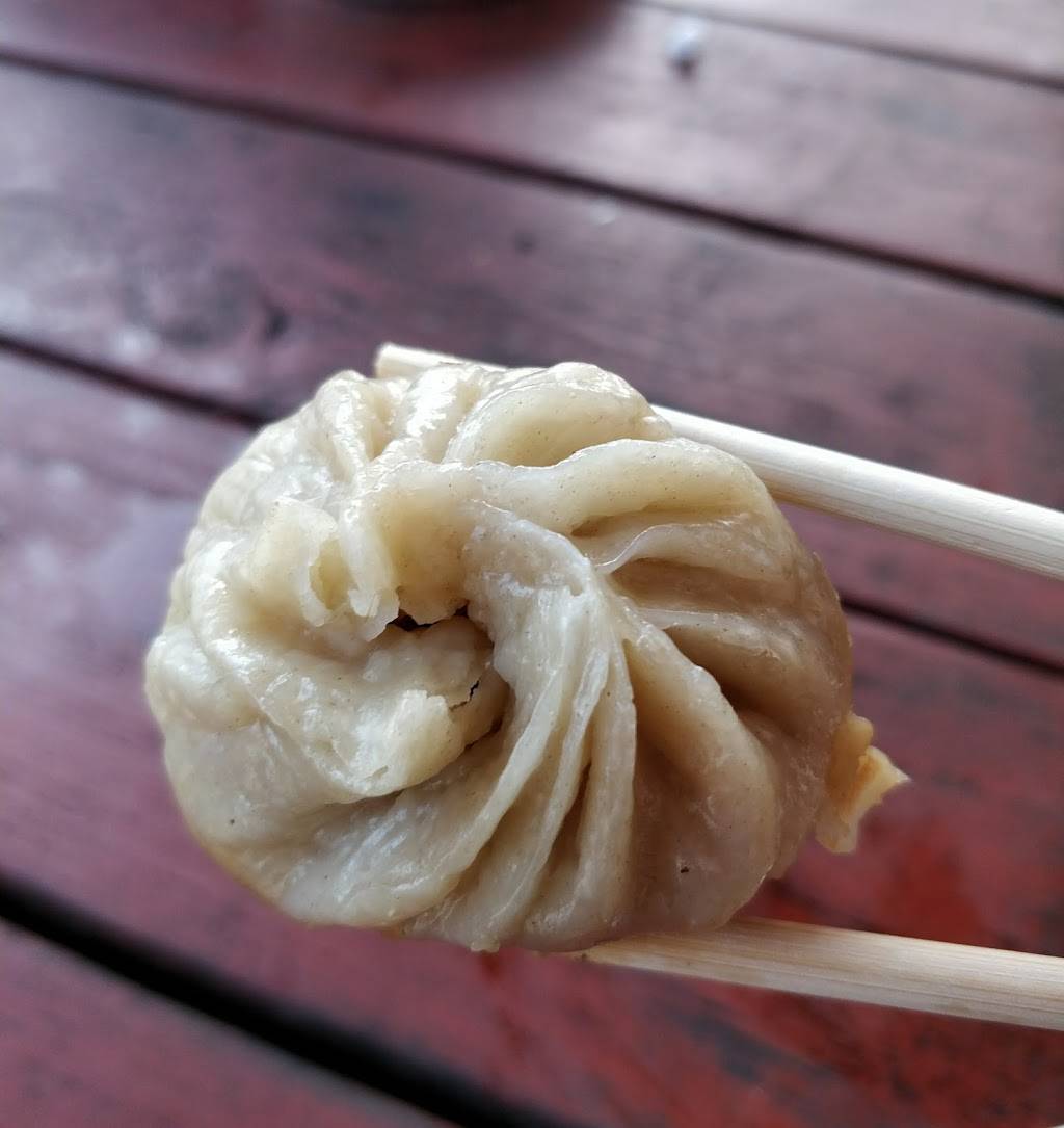 Kung Fu Dumplings | restaurant | 293 Commercial St, Provincetown, MA 02657, USA | 7745387106 OR +1 774-538-7106