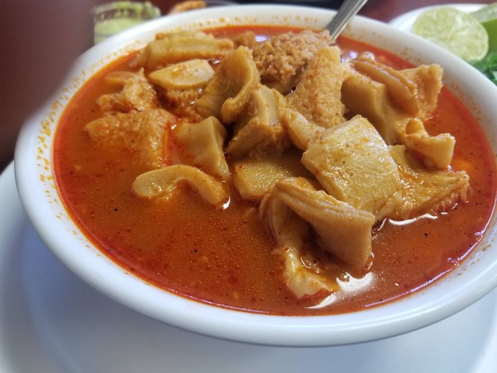 The Original Taco Stop | restaurant | 161 N McKinley St Ste 101, Corona, CA 92879, USA | 9513409088 OR +1 951-340-9088