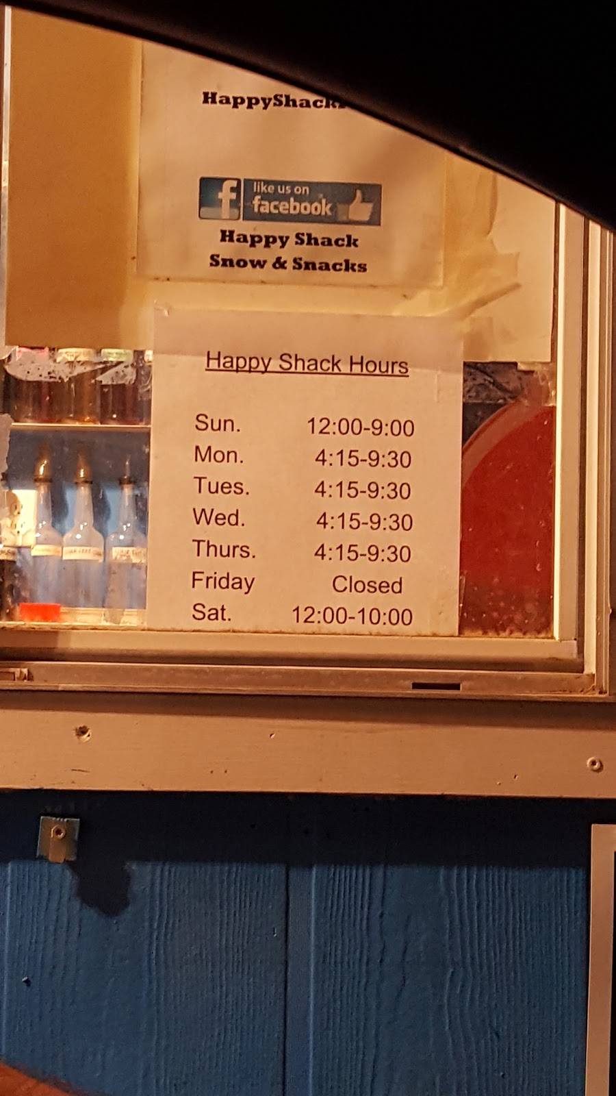 Two Dollar Snacks | meal takeaway | 7898 US-281, Leming, TX 78050, USA | 2102047282 OR +1 210-204-7282