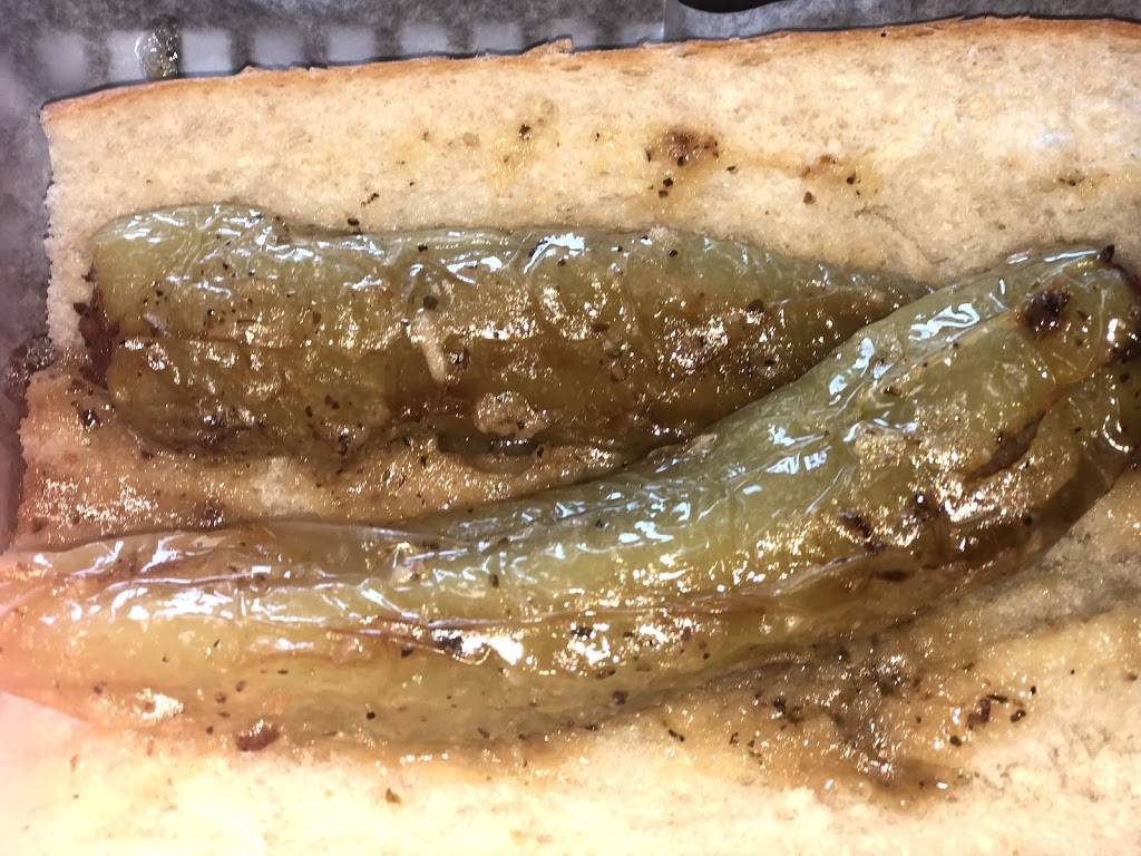 Lauras Pizza and Pasta | restaurant | 1546 W 35th St, Chicago, IL 60609, USA | 7738010099 OR +1 773-801-0099