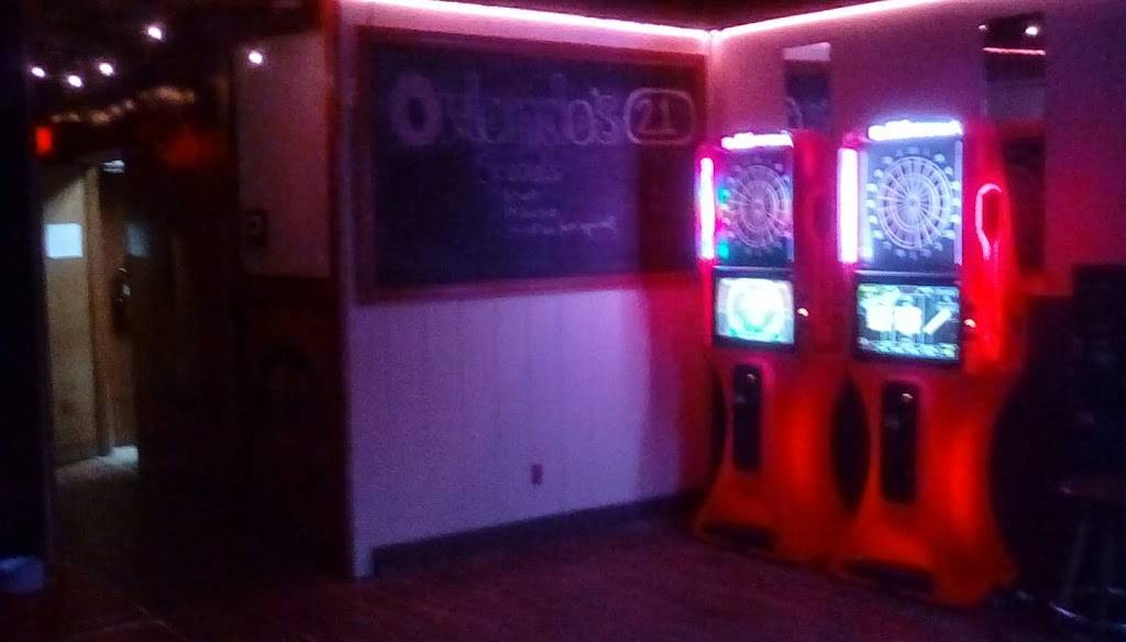 Orlandos 21 | restaurant | 8132 NW Prairie View Rd, Kansas City, MO 64151, USA | 8168004050 OR +1 816-800-4050