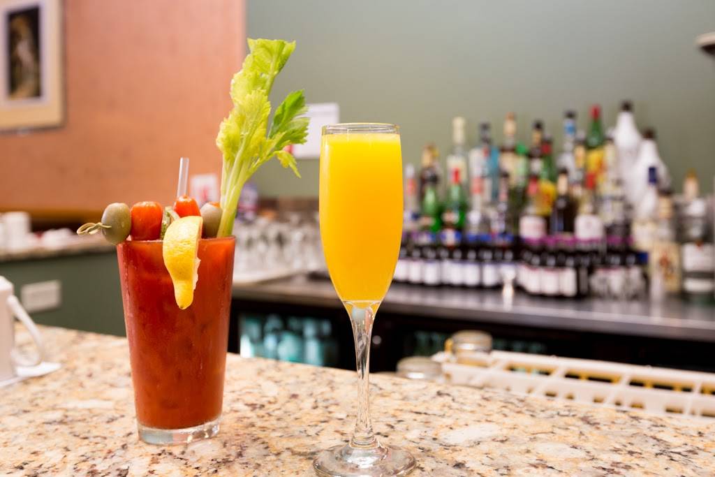 Royalberry Waffle House & Restaurant | restaurant | 6417 W 127th St, Palos Heights, IL 60463, USA | 7083886200 OR +1 708-388-6200