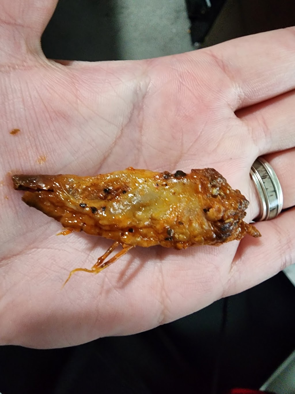 Little Caesars Pizza | meal delivery | 4051 Pony Express Parkway, Eagle Mountain, UT 84005, USA | 3852871505 OR +1 385-287-1505