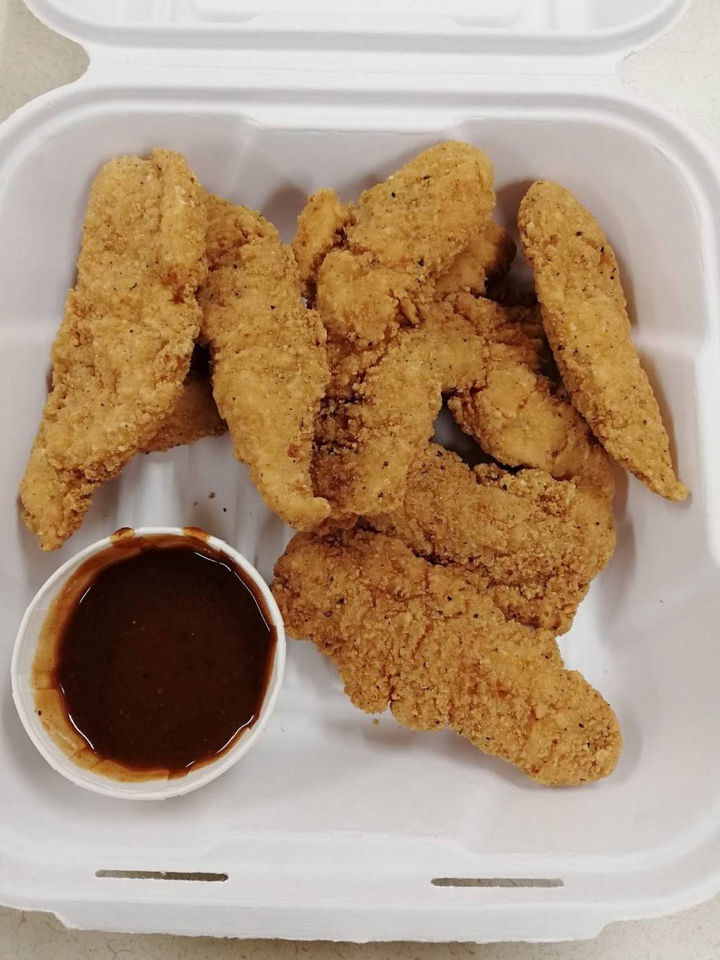 Garfinkels | restaurant | 536 E Lionshead Cir, Vail, CO 81657, USA | 9704763789 OR +1 970-476-3789